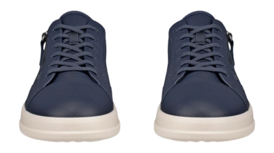 4---223813-54668-front_pair_no-bg