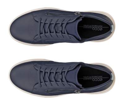 5---223813-54668-top_left_pair