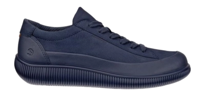 Sneaker ECCO Women Soft Zero Marine