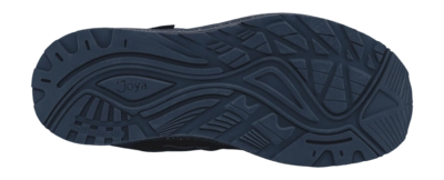 6888ce19bc0a3JY560A_e