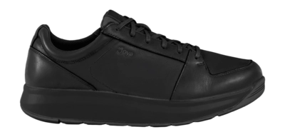 Sneaker Joya Men Oliver Black II