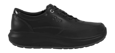 Sneaker Joya Women Venice ZIP Black