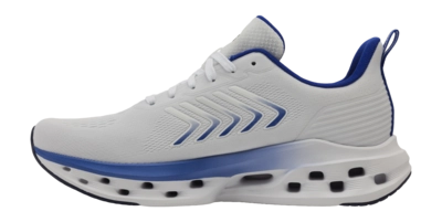 2---04494143M_MELROSE_TUBES_LITE_WHITE_SURF_THE_WEB_NAVAL_ACADEMY_5-_no-bg