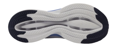 3---04494143M_MELROSE_TUBES_LITE_WHITE_SURF_THE_WEB_NAVAL_ACADEMY_6-_no-bg