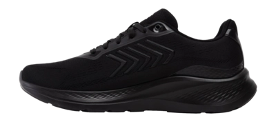 2---09447001M_SELBY_BLACK_BLACK_BLACK_5-_no-bg