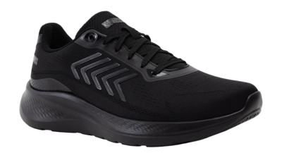 3---09447001M_SELBY_BLACK_BLACK_BLACK_1-_no-bg