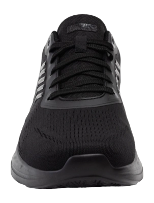 3---09447001M_SELBY_BLACK_BLACK_BLACK_3-_no-bg