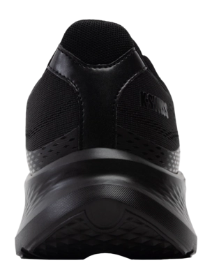 4---09447001M_SELBY_BLACK_BLACK_BLACK_4-_no-bg