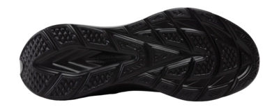 5---09447001M_SELBY_BLACK_BLACK_BLACK_6-_no-bg