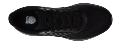 6---09447001M_SELBY_BLACK_BLACK_BLACK_7-_no-bg