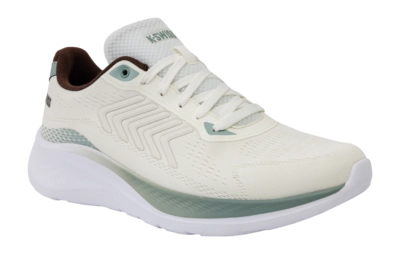 2---09447140M_Kswiss_SELBY_1-_no-bg