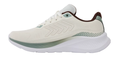 3---09447140M_Kswiss_SELBY_5-_no-bg