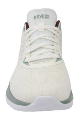 4---09447140M_Kswiss_SELBY_3-_no-bg