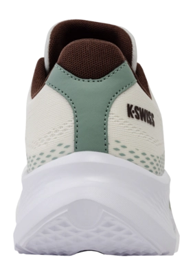 5---09447140M_Kswiss_SELBY_4-_no-bg