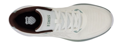 6---09447140M_Kswiss_SELBY_7-_no-bg