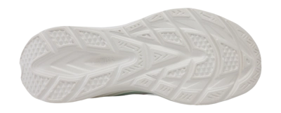 7---09447140M_Kswiss_SELBY_6-_no-bg