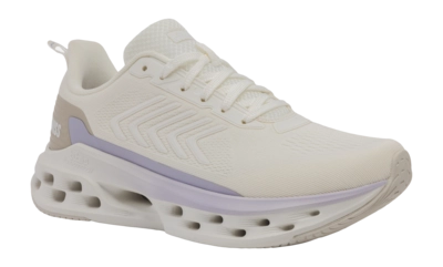 2---94494164M_MELROSE_TUBES_LITE_SNOW_WHITE_LIGHT_GRAY_LILAC_1-_no-bg
