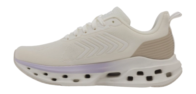 3---94494164M_MELROSE_TUBES_LITE_SNOW_WHITE_LIGHT_GRAY_LILAC_5-_no-bg