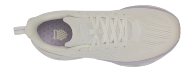 6---94494164M_MELROSE_TUBES_LITE_SNOW_WHITE_LIGHT_GRAY_LILAC_7-_no-bg