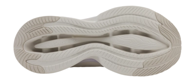 7---94494164M_MELROSE_TUBES_LITE_SNOW_WHITE_LIGHT_GRAY_LILAC_6-_no-bg