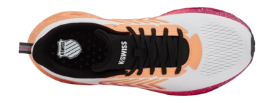 6---94494171M_MELROSE_TUBES_LITE_WHITE_PEACH_COBBLER_CABARET_BLACK_7-_no-bg
