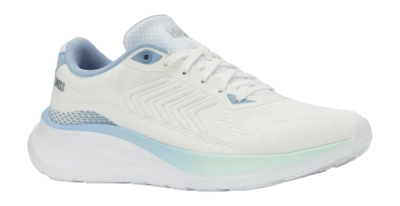 2---99447166M_SELBY_BRIGHT_WHITE_BLUE_BLIZZARD_WHITE_1-_no-bg