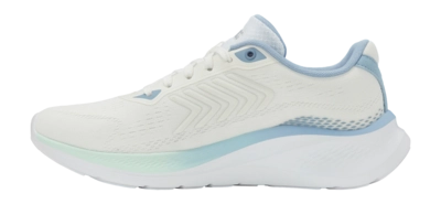 3---99447166M_SELBY_BRIGHT_WHITE_BLUE_BLIZZARD_WHITE_5-_no-bg