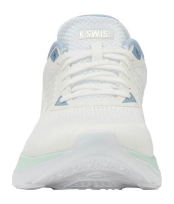 4---99447166M_SELBY_BRIGHT_WHITE_BLUE_BLIZZARD_WHITE_3-_no-bg