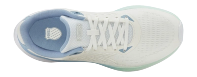5---99447166M_SELBY_BRIGHT_WHITE_BLUE_BLIZZARD_WHITE_7-_no-bg