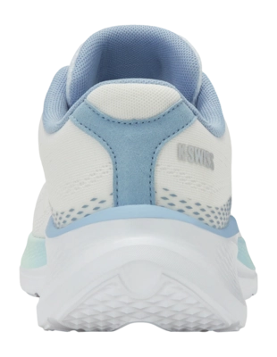 6---99447166M_SELBY_BRIGHT_WHITE_BLUE_BLIZZARD_WHITE_4-_no-bg