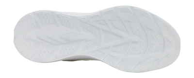 7---99447166M_SELBY_BRIGHT_WHITE_BLUE_BLIZZARD_WHITE_6-_no-bg