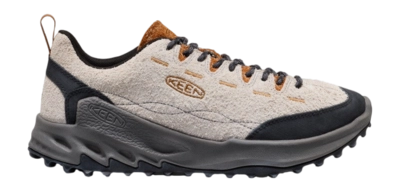 Sneaker Keen Men Jasper Zionic Vapor/Keen Maple