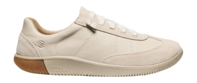 Sneaker Keen Men KNX T-Toe Birch/Plaza Taupe