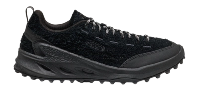Sneaker Keen Women Jasper Zionic Black/Black