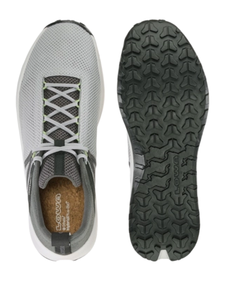 6---LOWA-311434-9030-KALOYA-05-_no-bg