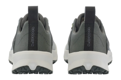 7---LOWA-311434-9030-KALOYA-06-_no-bg