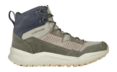 2---LOWA-311436-7849-KALOYA-GTX-MID-2026-FLAT-_no-bg