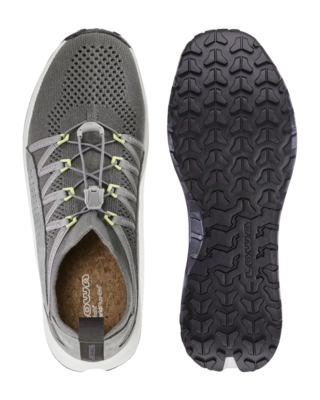 4---LOWA-311430-9030-KALOYAKNIT-05-_no-bg