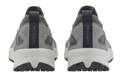 5---LOWA-311430-9030-KALOYAKNIT-06-_no-bg