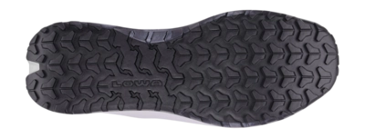 6---LOWA-311430-9030-KALOYAKNIT-23-_no-bg