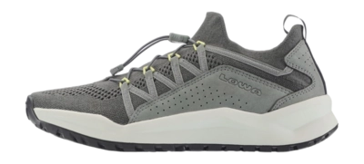 8---LOWA-311430-9030-KALOYAKNIT-16-_no-bg
