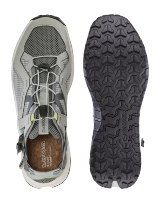 5---LOWA-311470-9030-KALOYAVENT-05-_no-bg