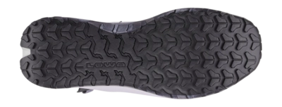 6---LOWA-311470-9030-KALOYAVENT-23-_no-bg