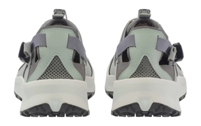 7---LOWA-311470-9030-KALOYAVENT-06-_no-bg