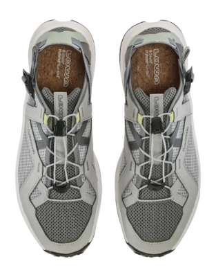 8---LOWA-311470-9030-KALOYAVENT-19-_no-bg