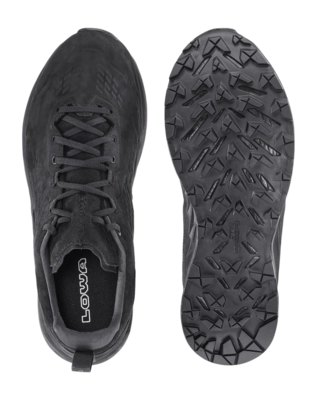 5---LOWA-311410-9999-NUVOLO-05-_no-bg