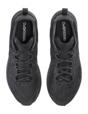 LOWA-311410-9999-NUVOLO-19-_no-bg