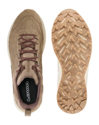 5---LOWA-311410-4485-NUVOLO-05-_no-bg