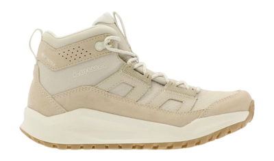 Sneaker Lowa Women Kaloya GTX Mid Dune/Beige
