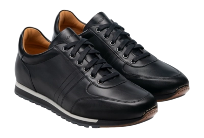 1---011634_2_ibiza_black_sneakers_magnanni_p45